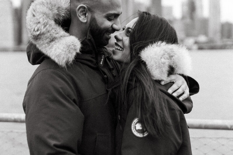 03-phosart-newyork-photographer