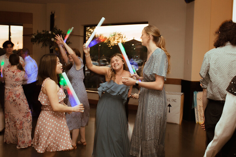 Hailey & Matt-9299