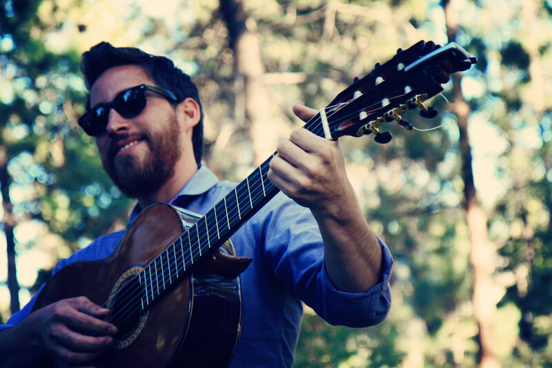 1-corporate-photography-orange-county-lauren-ford-photography.