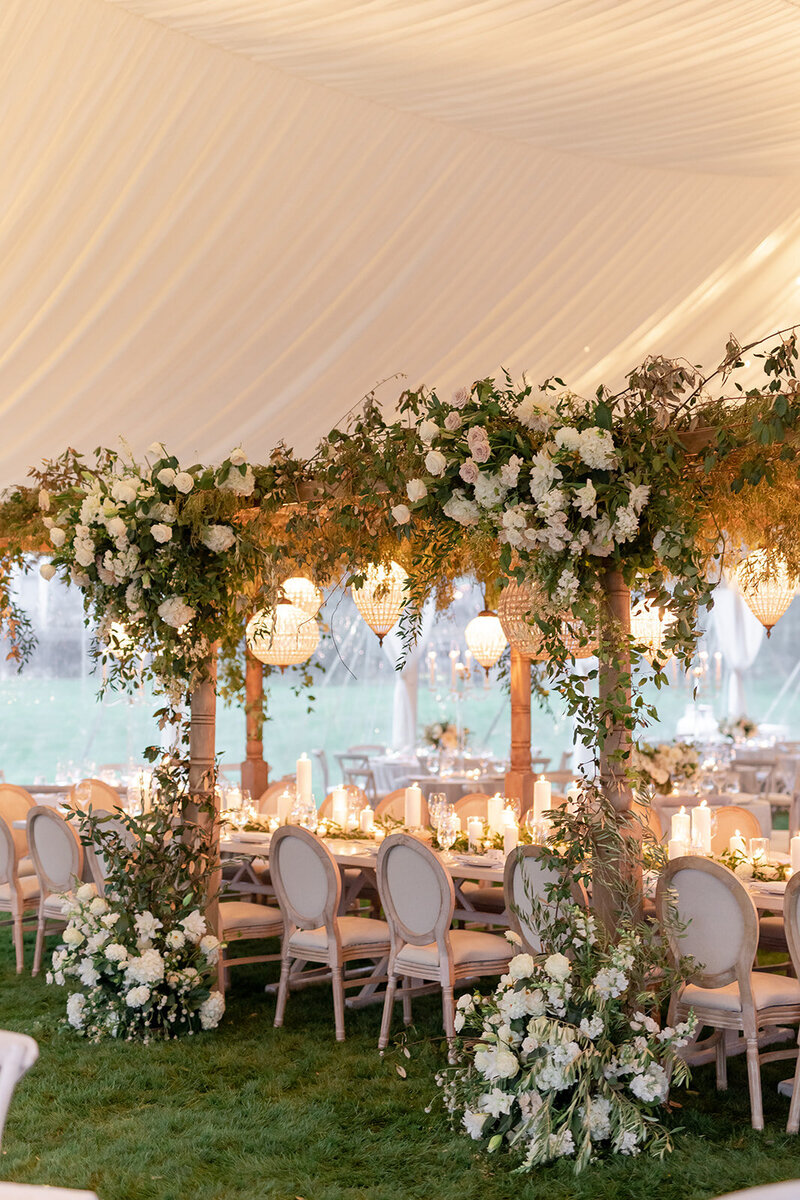 Simply Detailed Wedding Premier Wedding Planning and Design Lake Geneva, Wisconsin Illinois Full Service Planning Partial Planning Day of Coordination Virtual Planning Weddings Events Kelli Kunes28