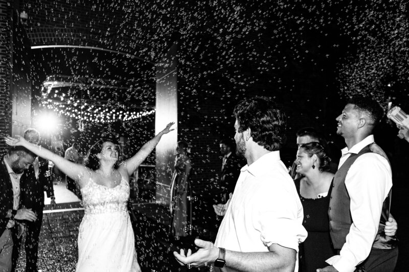 Danielle and Dustin-1600