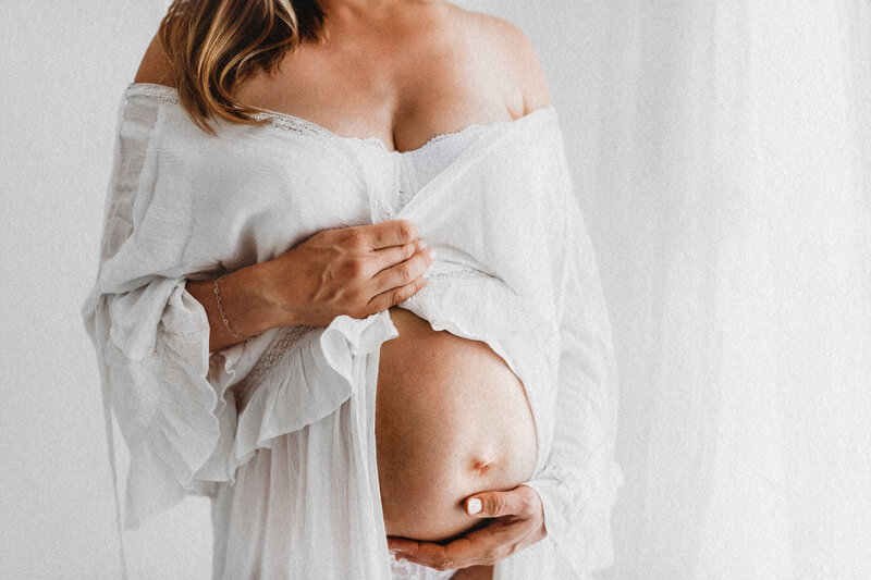 LittleWhitePhotography-Maternity-Photography3
