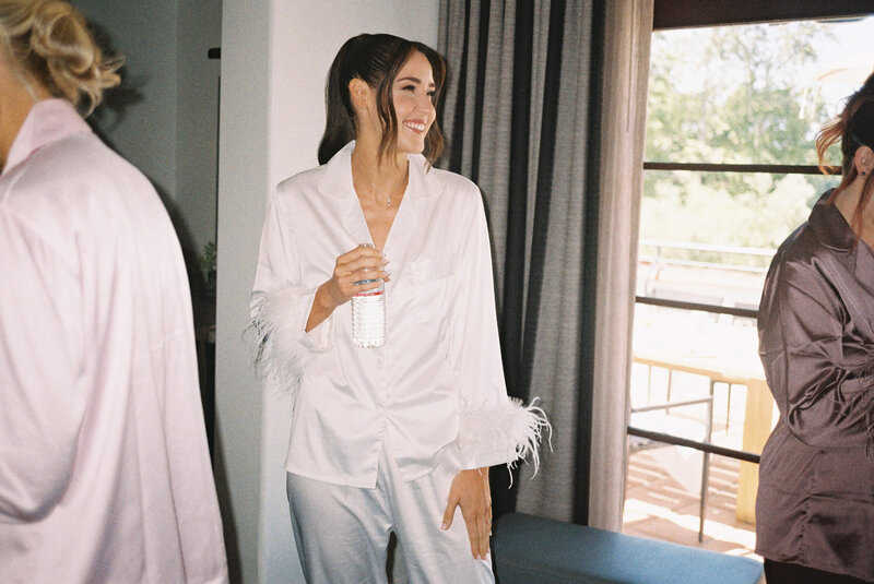 Ojai-Private-Estate-Wedding-Photographer-0195