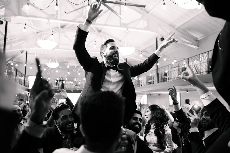 Ladyglen-ballroom-groom-3