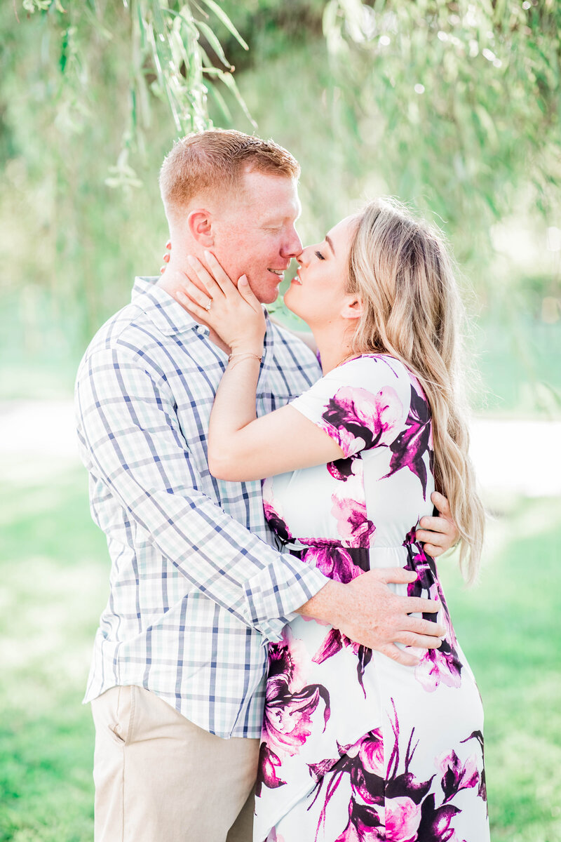 CapeMayLighthouseEngagementSession(184of484)