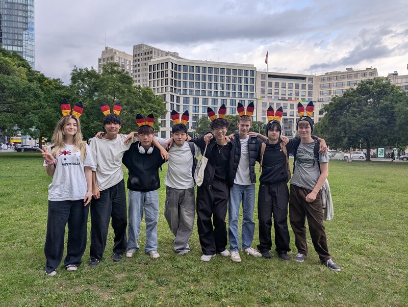 PXL_20250913_143254798