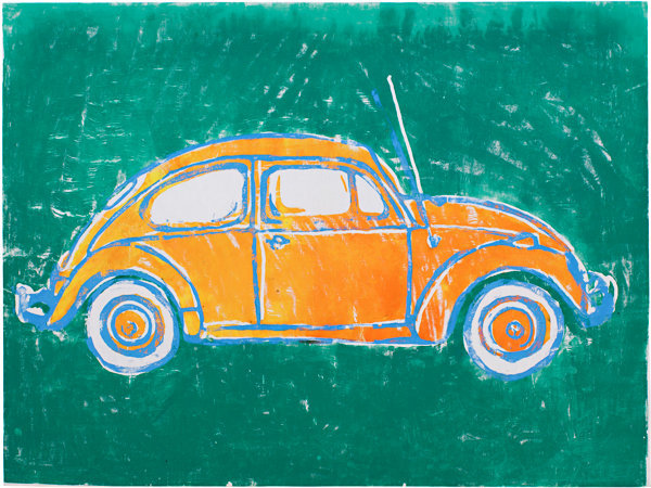 woodblock_66_vw_two