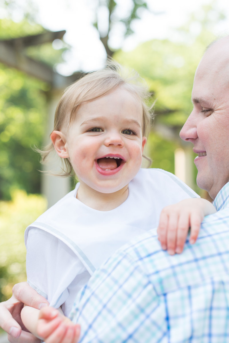 MHP_Reeves- Spring 2018-80