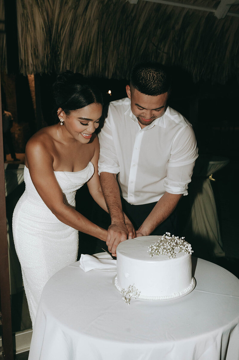 puntacanawedding-8950