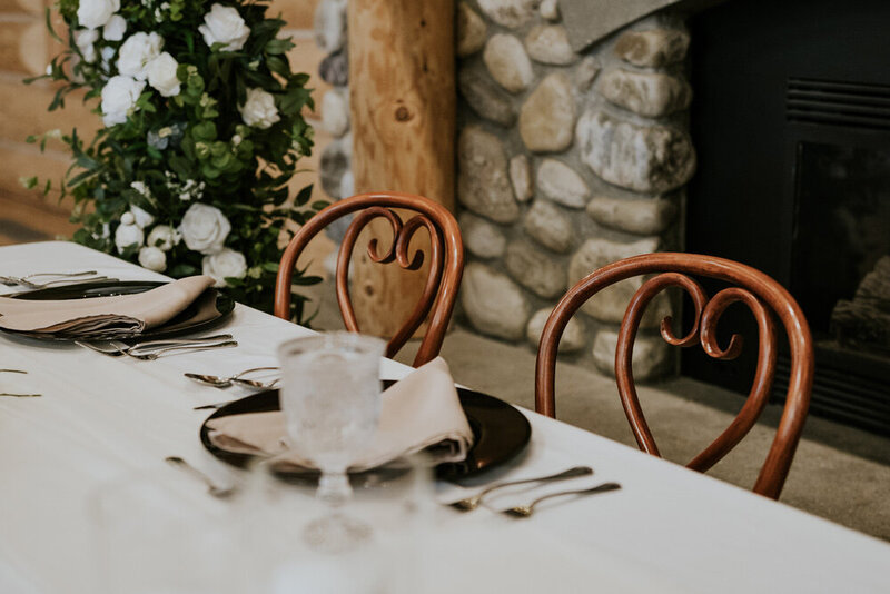 Amelia vintage heart shaped chair 1-Rori Ranch Rentals