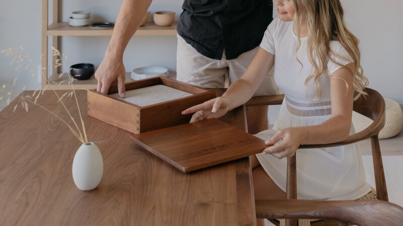 redtree-albums-walnut-album-box-3-scaled