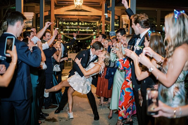 The Crest Center Asheville Wedding Photographer (4) (1)