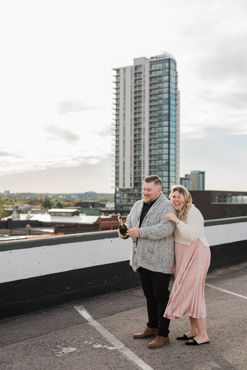 D&S_Engagement-20w