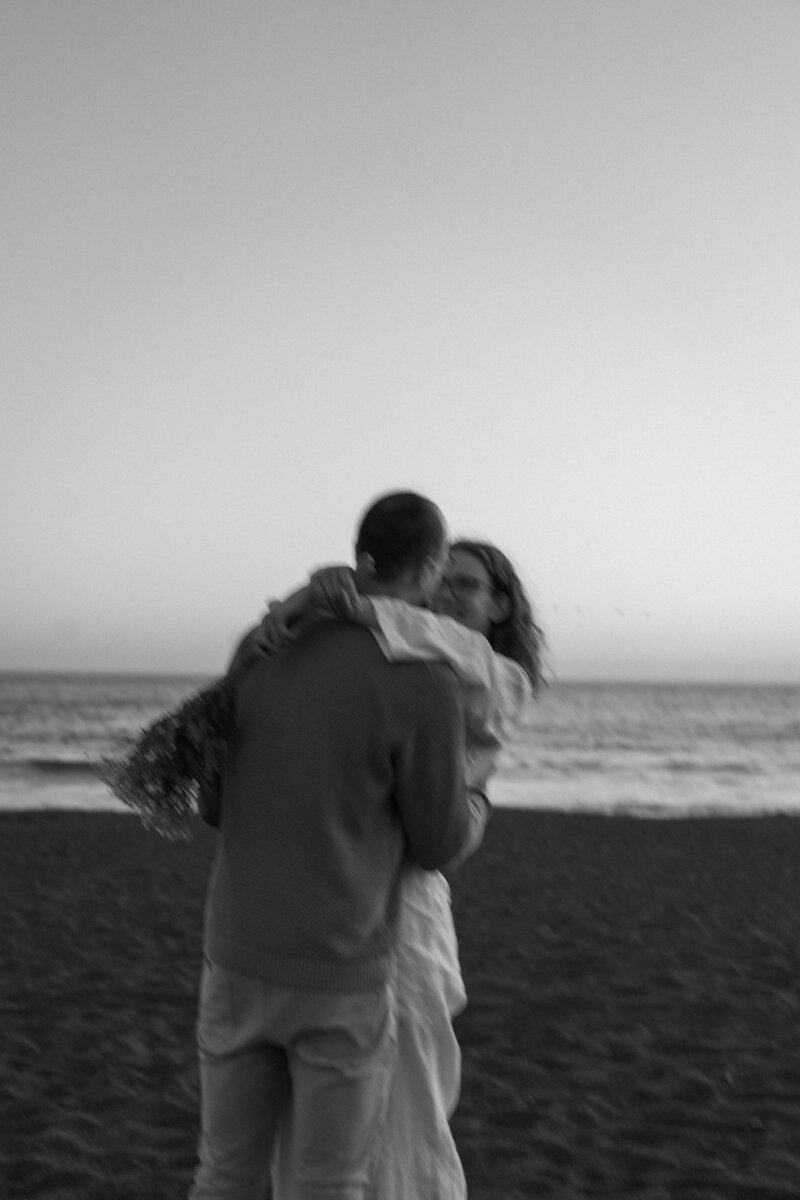 KirstenandJacob_Engagement_RodeoBeach-69