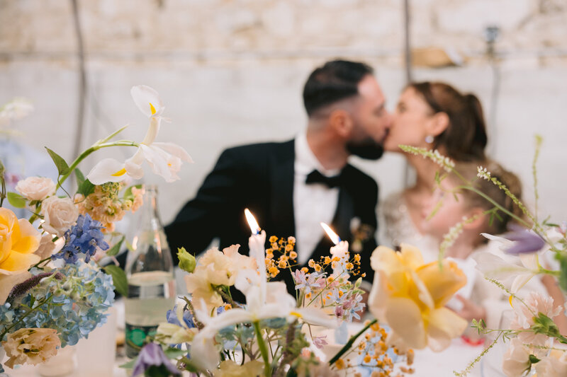 photographe mariage cote d'azur victoria le petit-164