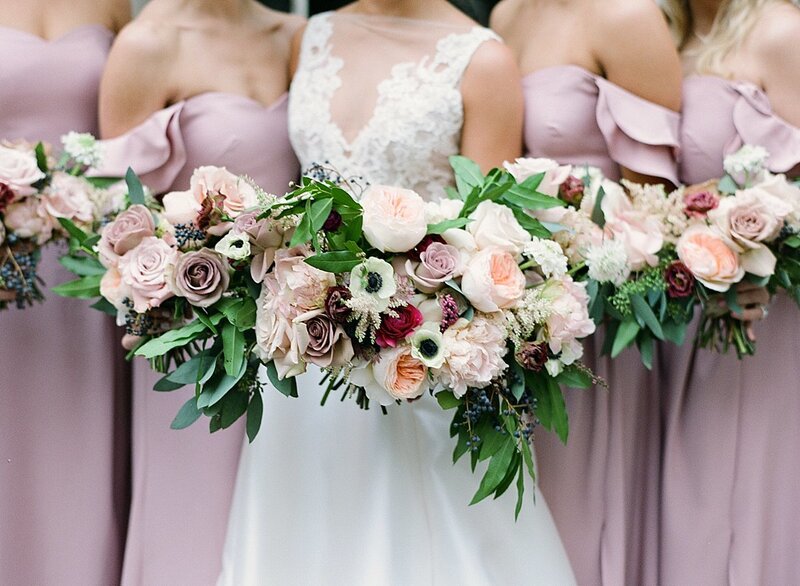 123-NOPSI WEDDING NEW ORLEANS