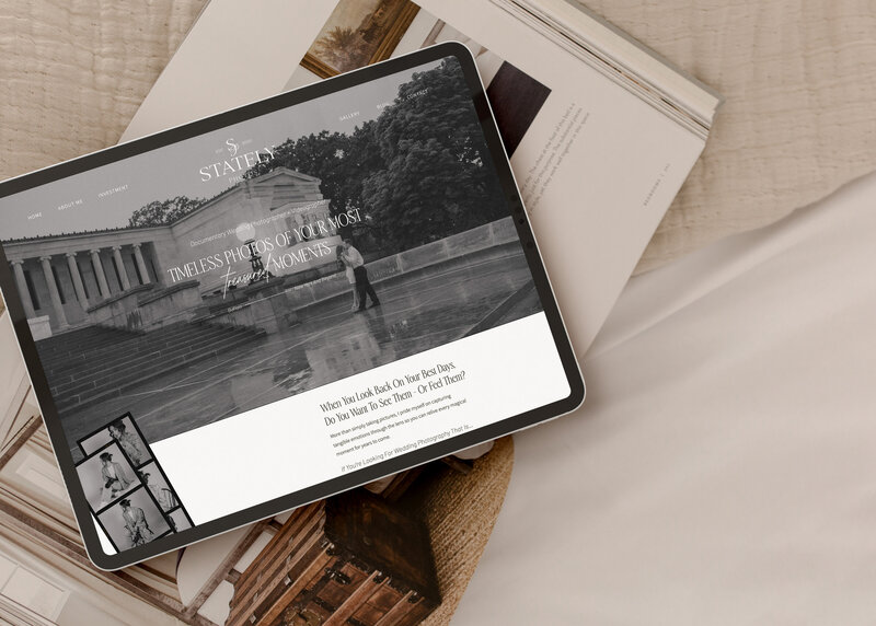 mockup-brand-website-design-female-entrepreneurs.27