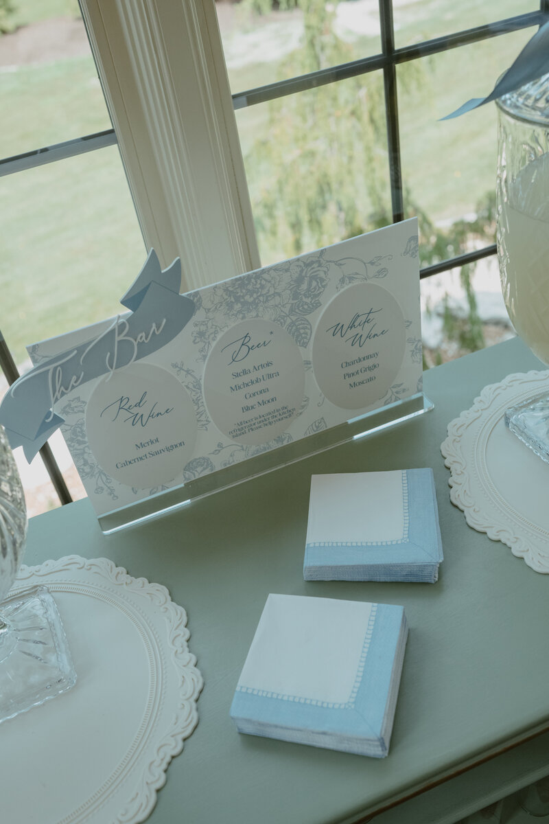 custom-wedding-signs-5