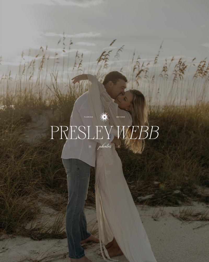 PresleyWebb_Mockup Two-20