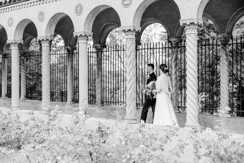 maryland wedding photographer eileen pi portrait
