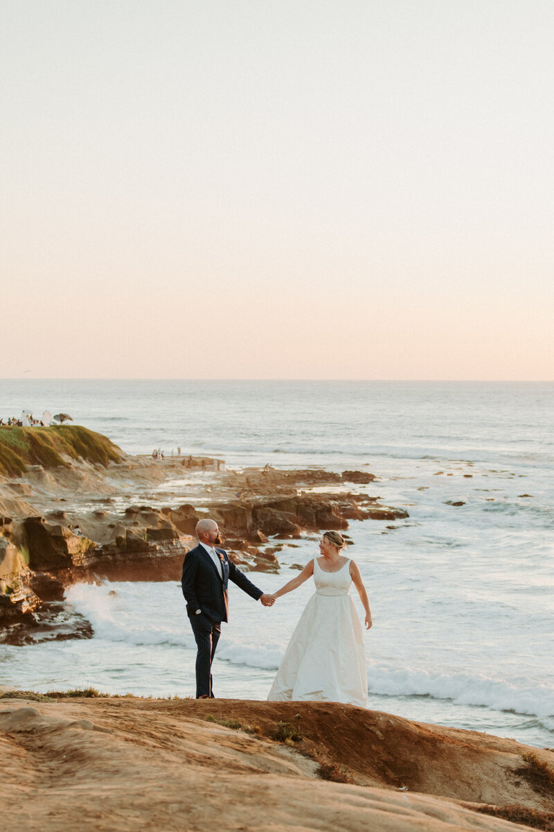 Bryce Gaston Events San Diego Wedding Planner San Diego Wedding Planner Wedding Planner San Diego Full-service wedding planning and design in Southern California25
