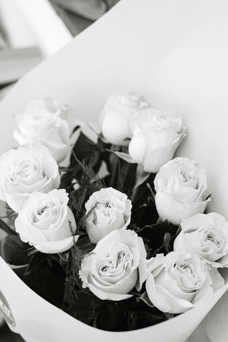 pexels-alinaskazka-24524210