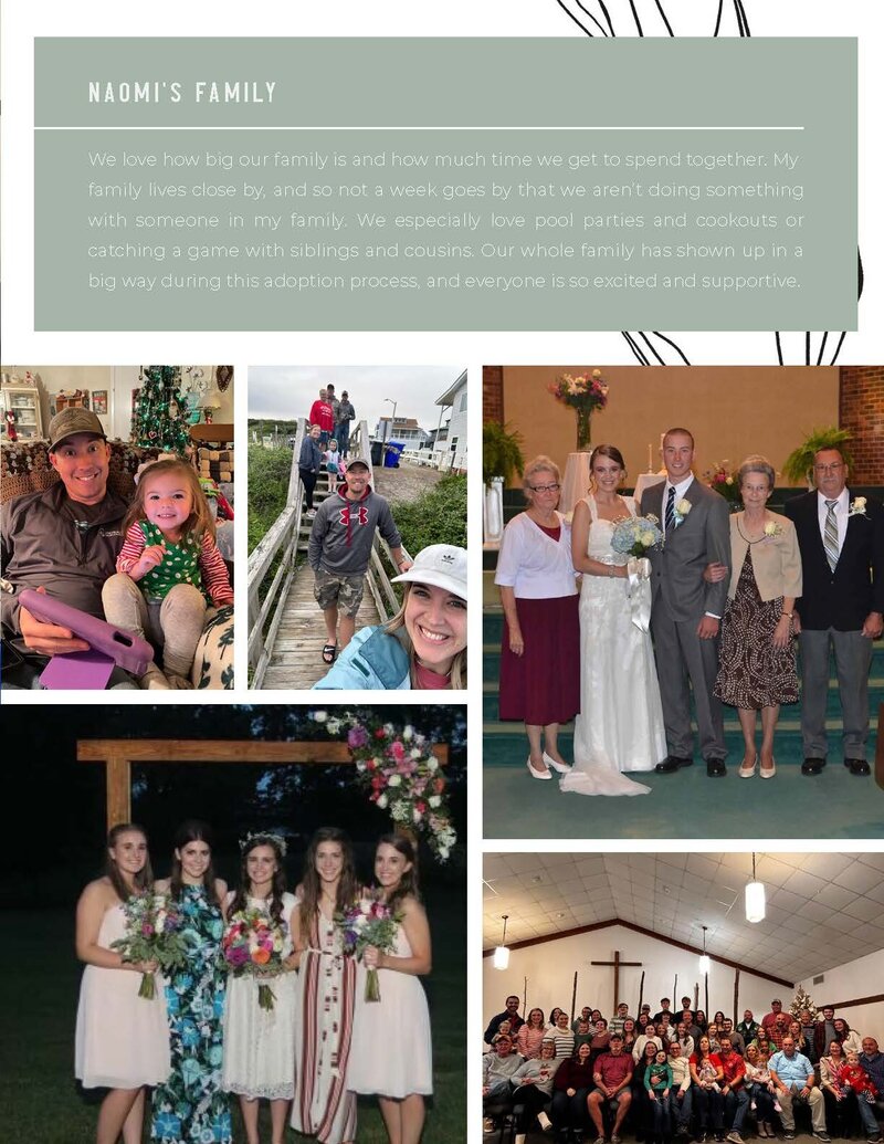 Kyle + Naomi Profile- Final _Page_15