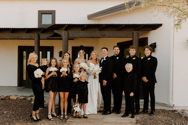 kelsey-kohl-wedding-preview-taylorraephotofilm-50