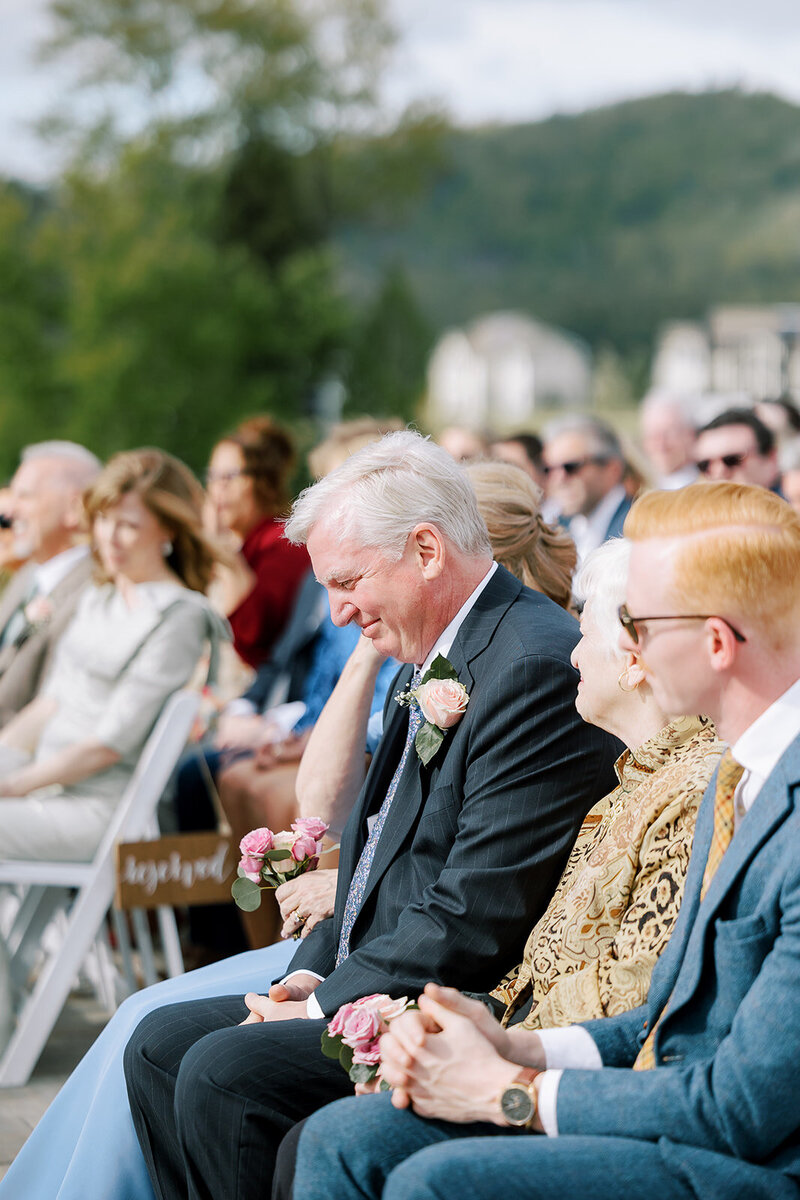 C + C - Highlights (Ellen Sargent Photography)-90