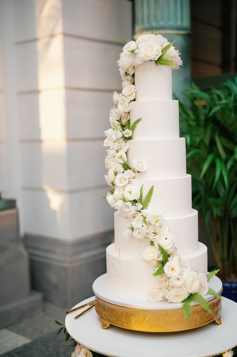 K+DWedding0617