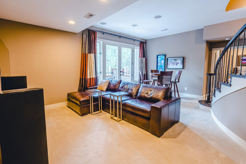 2441 Juniper Court-031-019-Lower Level-MLS_Size