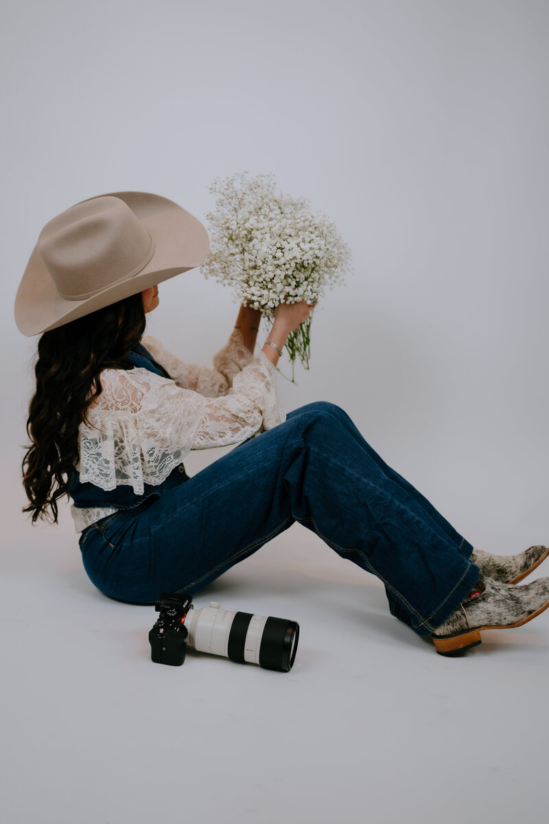 westbound-women-9163