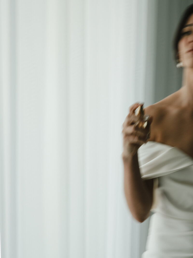 nyc wedding photographer