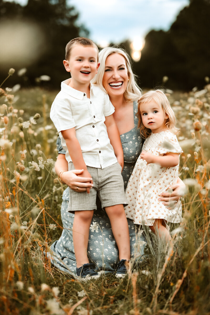 Flagstaff-Forest-Highlands-extended-family-14
