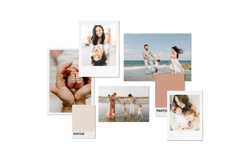 showit website designers