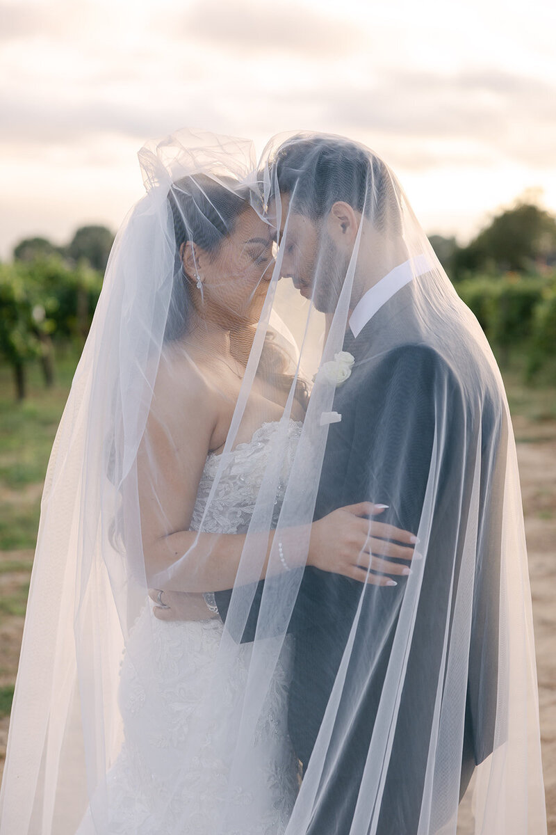 callaway-winery-wedding-temecula-photographer-43