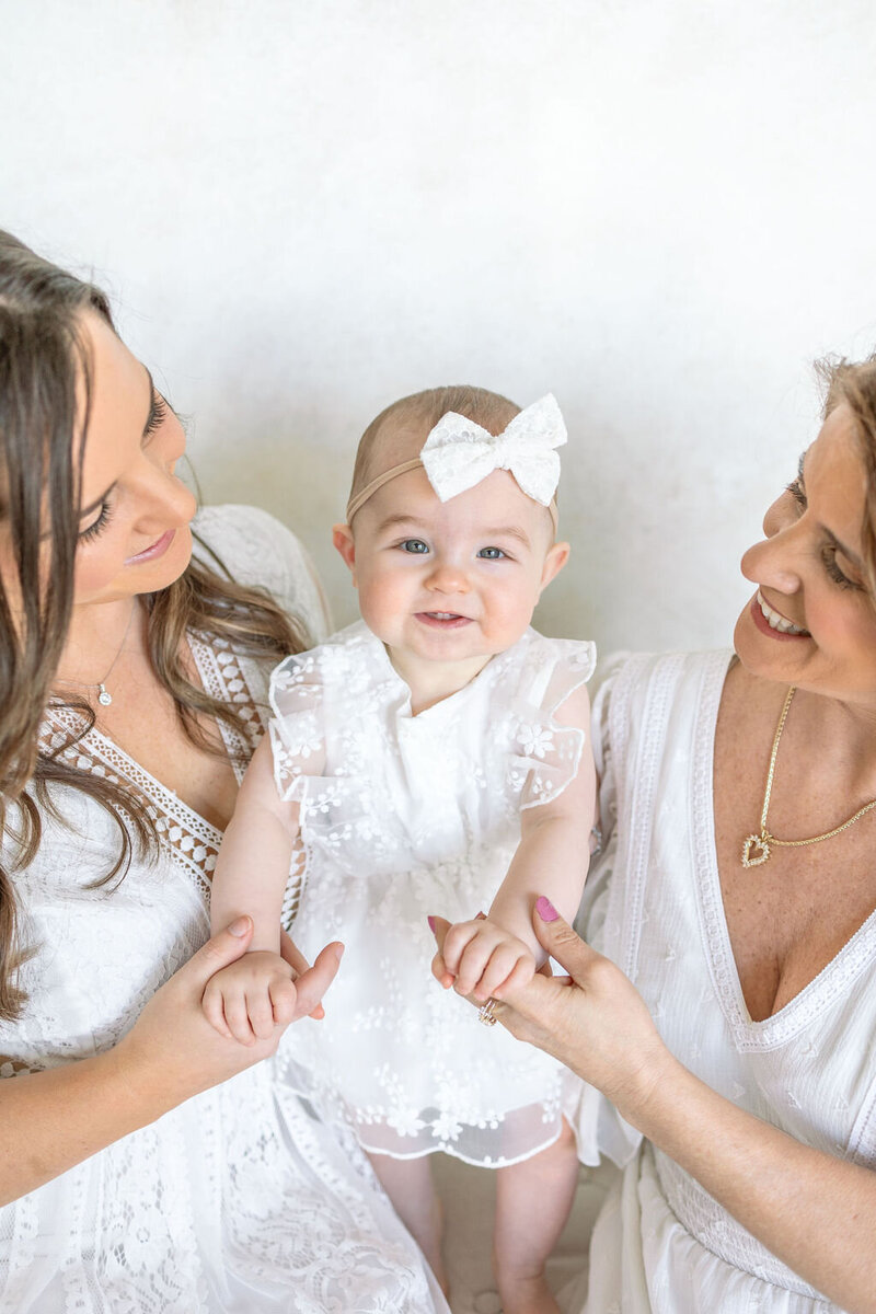 2024-motherhoodeventpromoshoot-15