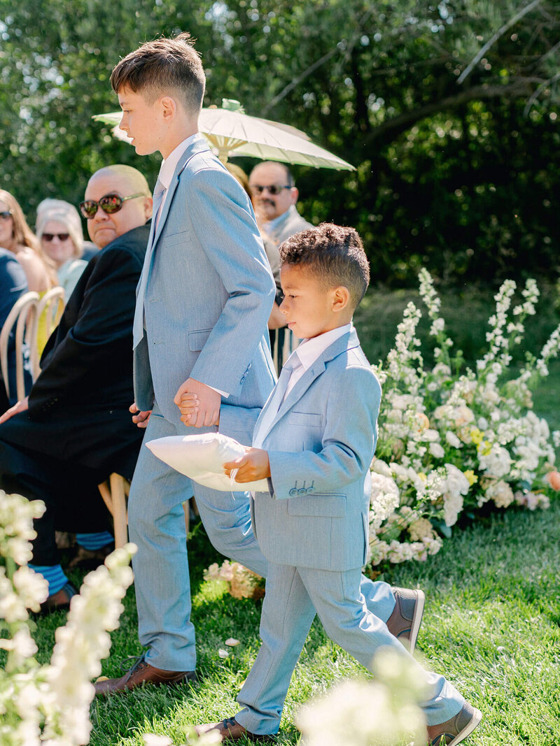 Greengate-Ranch-Vineyard-Wedding-Photographer-0254