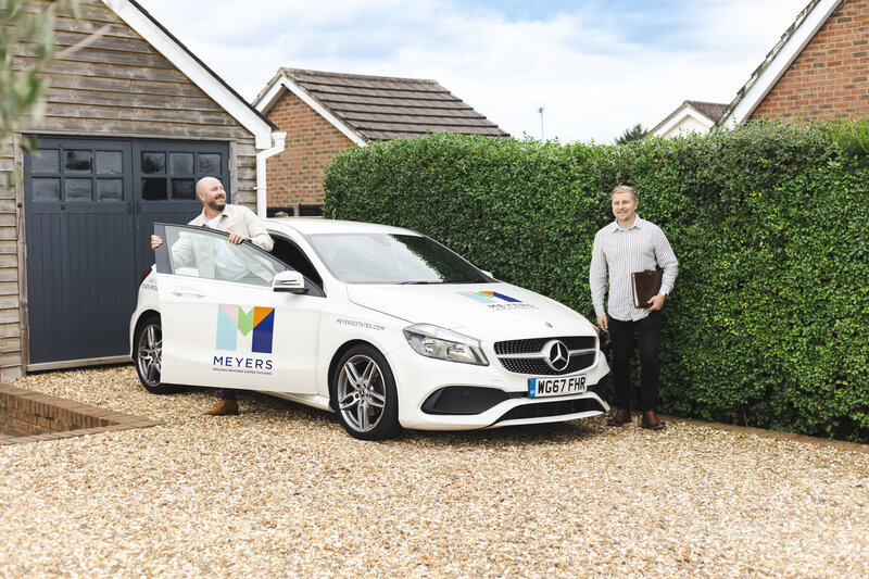 PATRICK&DAN_RINGWOOD-47