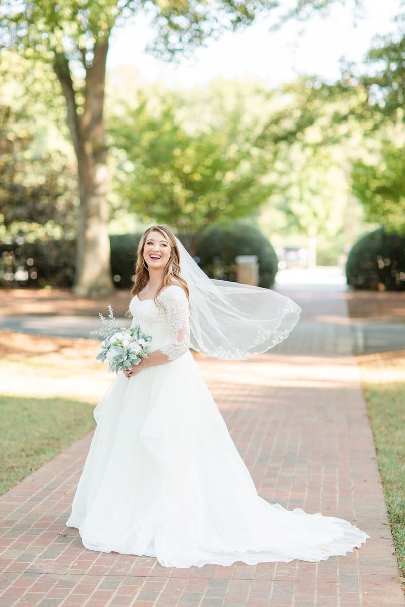 christa-rene-photography-44