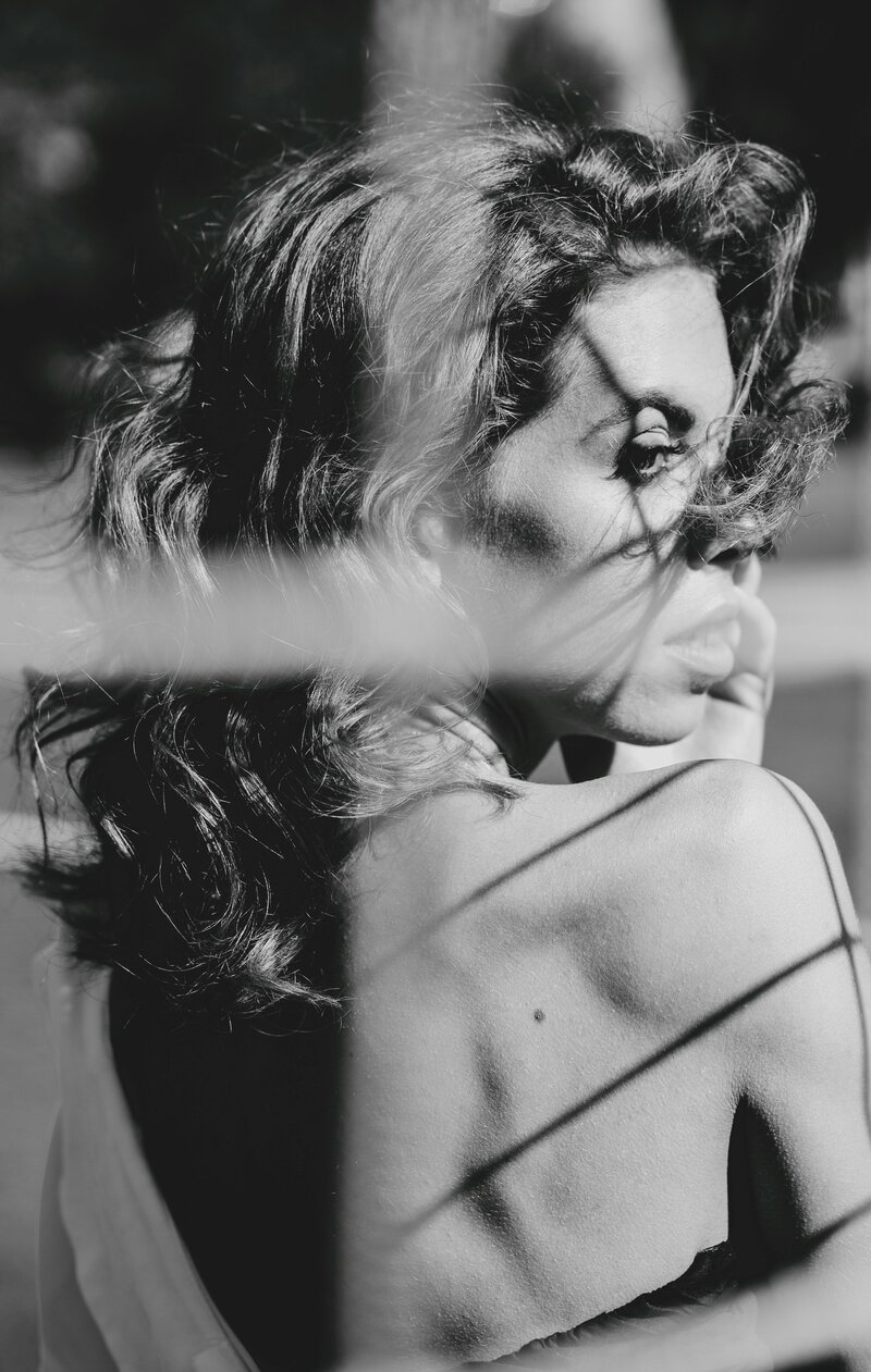 dekler-ph-J1rAt3BEfxM-unsplash