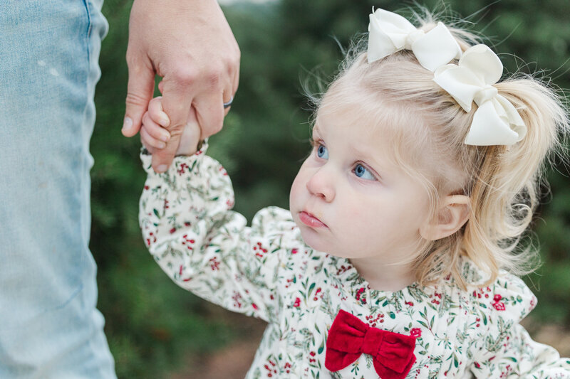 Andie & Victor 24-40