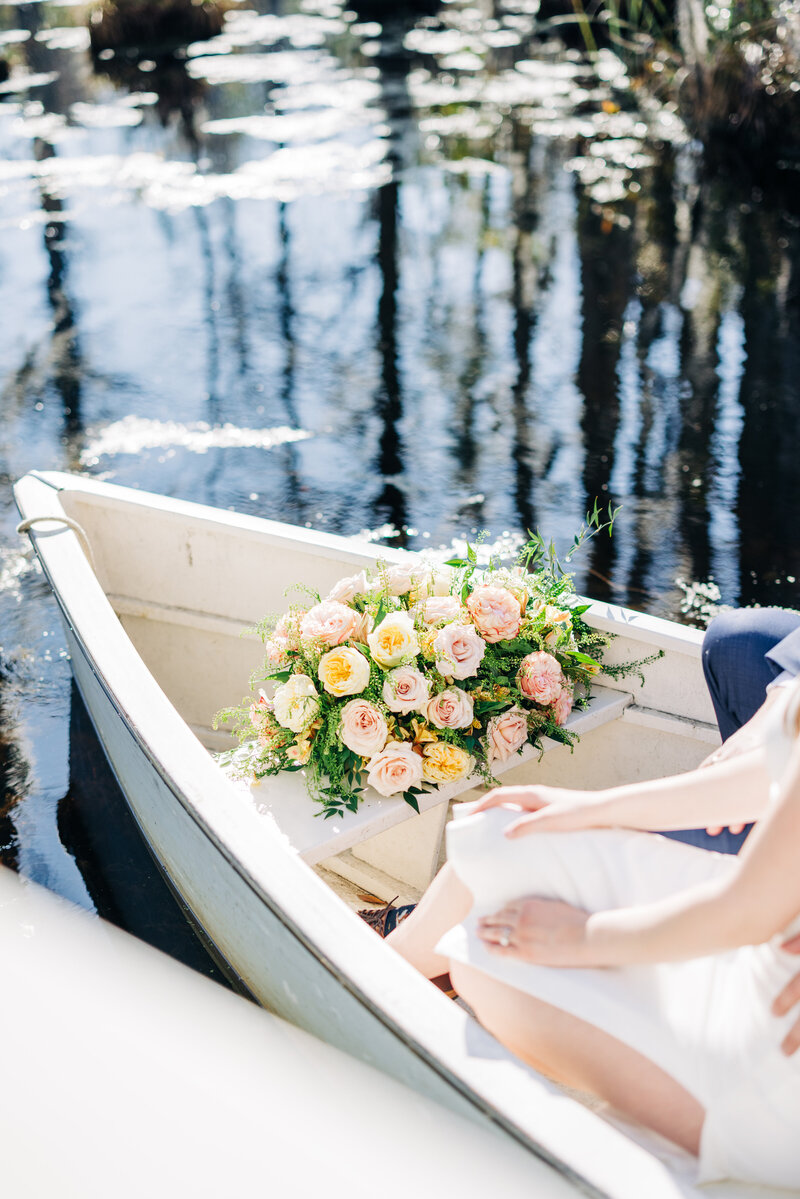 CharlestonSCWeddingPhotographer-114
