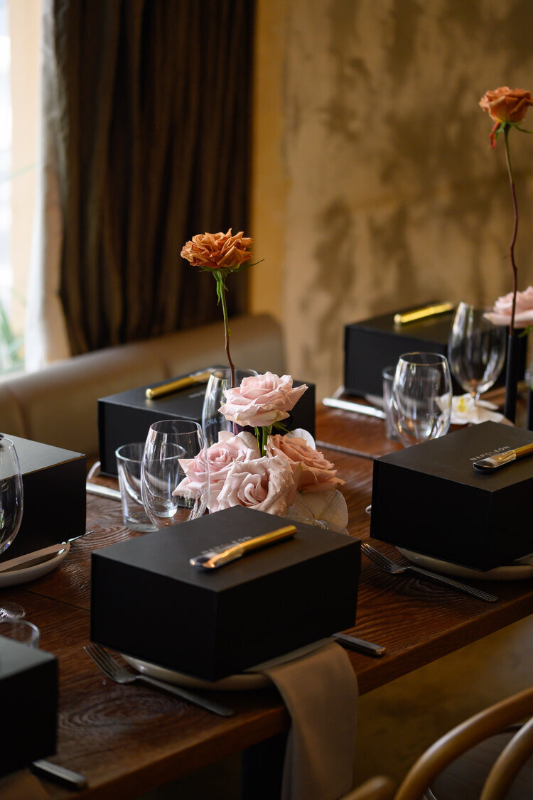 withsmee-sydney-event-stylist-napoleon-product-launch-the-apollo-sydney-13