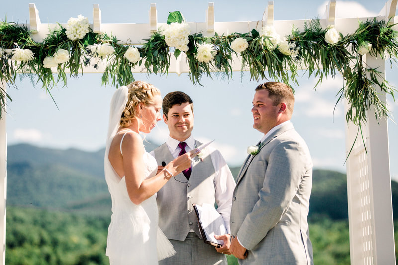 Ben + Jess Ceremony-99