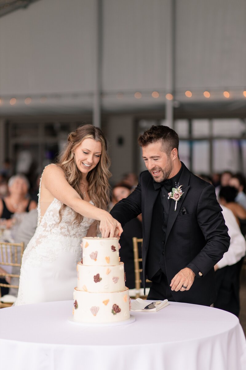 LittleShutterBugStudio_CassJess-4-90