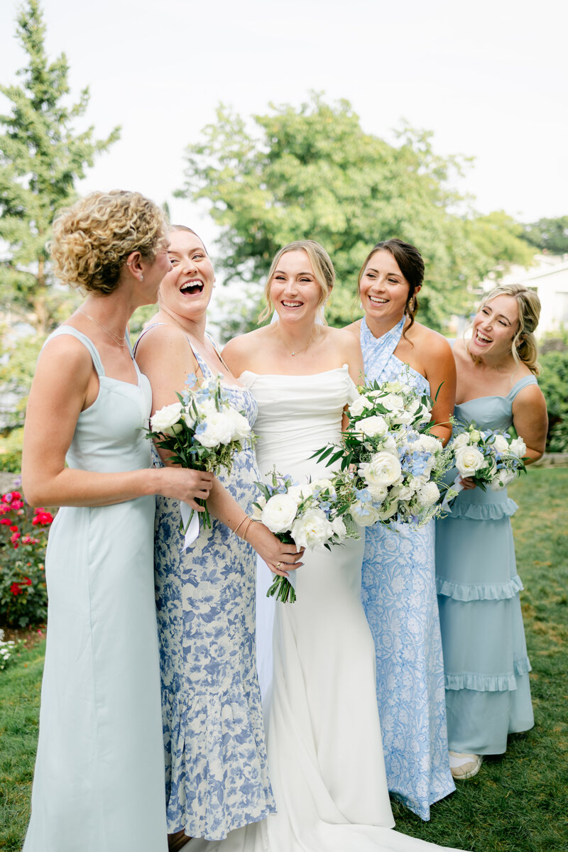 bar-harbor-maine-destination-wedding-photographer_3868
