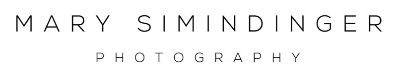 Logo Mary Website-100