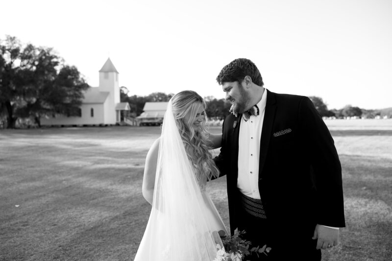 Ashley&Tucker-Mr&Mrs-66