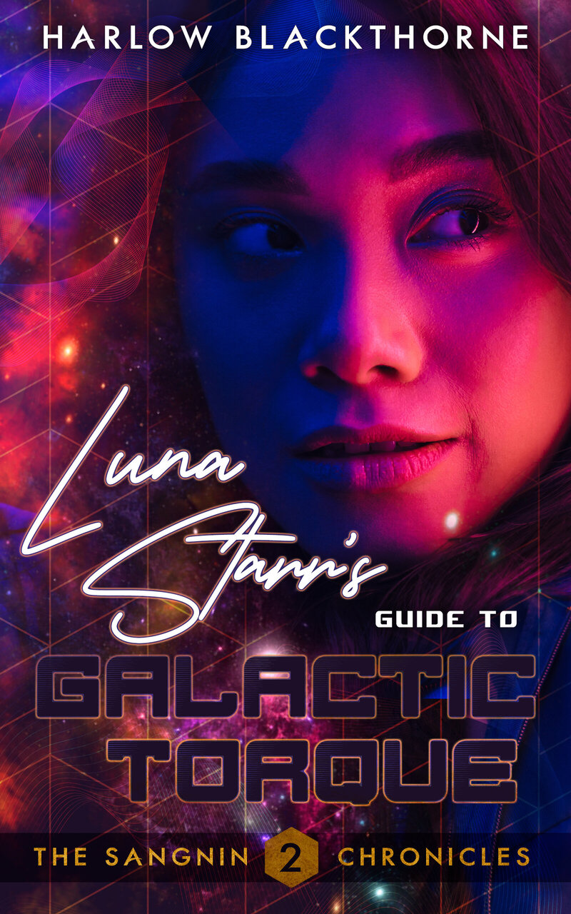 LunaStarrsGuide-Book-2-Cover